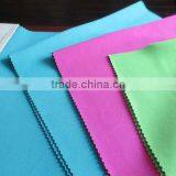 100%Polyester Fabric for Sportswear/Swimwear/Beachwear