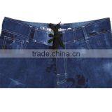 Factory Cheap Price Causal Washed Short/Chino Shorts/ Board Shorts for Men thumbnail-6