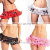 Cheap Adult Tutu Skirts Wholesale Ballet Tutu thumbnail-1