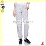 Jogger Pants,pants Women,jogger Pants Women thumbnail-5