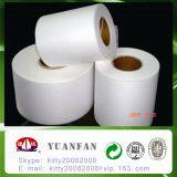Good Quality of Plain 100% pp Non Woven Fabric thumbnail-5