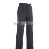 Security Uniform Pant for Men thumbnail-2