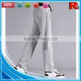 Hot Products Sublimationmens Gym Clothing Custom Wholesale Gym Joggers Elephant Pants thumbnail-1