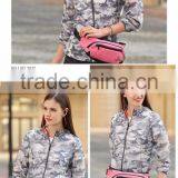 2017 Spring New Waterproof Tactical Daily Waist Bag thumbnail-6