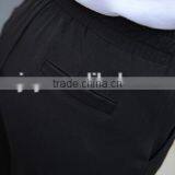 2016 New Design Custom Women's Leisure Pants thumbnail-5