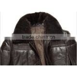 2015 Top Design Ultralight Hoody Ultra Thin Foldable Down Jacket Men thumbnail-5