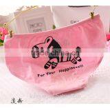 Top Quality Teen Girls Cut Cartoon Horse Underwear Women Cotton Panties thumbnail-6
