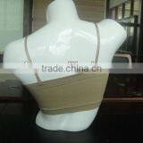 Straps Nude Girls Tube Top Lingerie Women Underwear Cheap Seamless Bra With Pads thumbnail-3