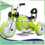 Good Quality Kids Toy Ride on Cars CE Standard,Space Dog Childrens Electric Motorcycle for Kids thumbnail-4