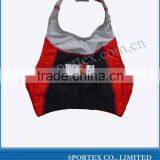 Ladies Triathlon Tops thumbnail-1