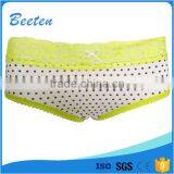 Female High Quality Quick-Dry Latest Panty Designs Women thumbnail-5