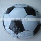 Hover Disk,plastic Toy, Inflatable Toy thumbnail-1