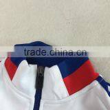 2015 The High Quality Cheap Customized Blank Soccer Jersey thumbnail-5