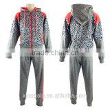 2017 New Design Children Clothing 4-14 Years With Good Service thumbnail-3