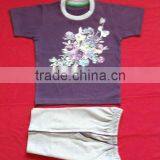 Fashion Cotton Kid Wear thumbnail-1