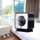 Indoor High Effective Electric Ultrasonic Pest Repeller thumbnail-5