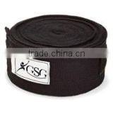 100% Cotton Custom Hand Wraps thumbnail-6