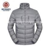 Wholesale Mens Down Jacket for the Winter thumbnail-3