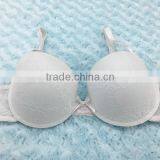 Newest Style Ladies Underwear Sexy Bra Sexy Net Bra Hot Sale New Design thumbnail-6