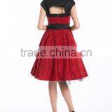 Instyles Walson Beautiful Pinup Prom Rockabilly Dress thumbnail-6