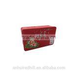 2016 Fancy Printing Metal Candy Gift Box for Promotion thumbnail-4