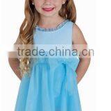 2014 Flower Girls Practice Wear -- Flower Practice Skirted Leotard Tutu- Hot Kids Practice Dance Costume -children and Adults thumbnail-1