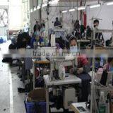 Guangzhou Yuzilin Clothing Co., Ltd. company overview - view 3 thumbnail