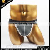 Zhejiang direct supply popular sexy men g-string underwear