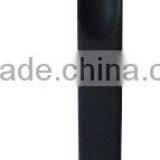 Single Package Wooden Custom Shoe Horn thumbnail-1