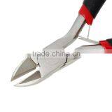 High Quality Black Jewelry Making Pliers thumbnail-2
