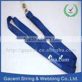 Worker Badge Holder Lanyard thumbnail-1