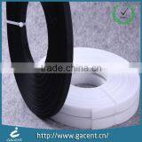 High Quality Garment Rigilene Boning Bridal thumbnail-1
