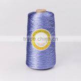 120d 2 Viscose Rayon Embroidery Thread thumbnail-1