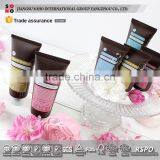 2017 New Wholesale Hotel Disposable Amenities thumbnail-1