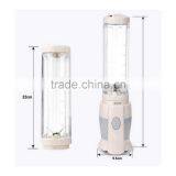 Modern Design Multifunctional Portable MINI Fruit Smoothie Blender Juice Mixer Electric Juicer Machines Cup Gym Outdoor Travel thumbnail-6