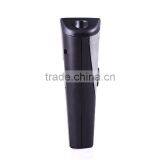 LCD Display Ultrasonic Distance Meter With Laser Pointer CP-3009 thumbnail-4