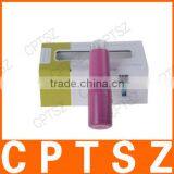 Wireless Wifi Microscope Endoscope Magnifier for IOS and Android Device 500X Digital Microscope thumbnail-4