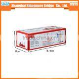 Hot Wholesale Funny Creative Baby Cheap Toy From China thumbnail-4