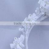 Best Selling M-type Metallic Yarn With Good Quality thumbnail-4