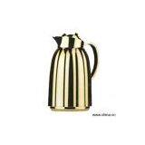 Sell Coffee Pot thumbnail-1