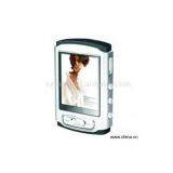 Sell MP4 Player thumbnail-1