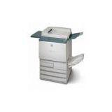 Denmark Xerox Docucolor 12, Dccs 50, Docucolor 1250 Color Copier thumbnail-1