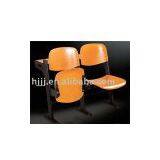 TC-010 Teaching Desk&chair thumbnail-1