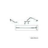 Sell Optical Frame thumbnail-1