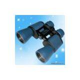 Sell Binocular (16 x 50) thumbnail-1