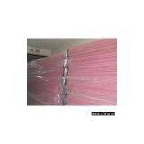 Sell XPS (Polystyrene) Duct thumbnail-1