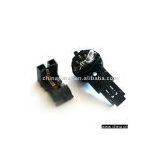 Kettle Thermostats thumbnail-1