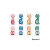 Sell Deodorants thumbnail-1