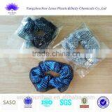 Hotel Used Hair Band Hair Ring thumbnail-1