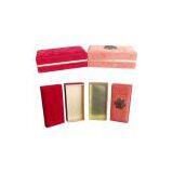 Fabric Boxes thumbnail-1